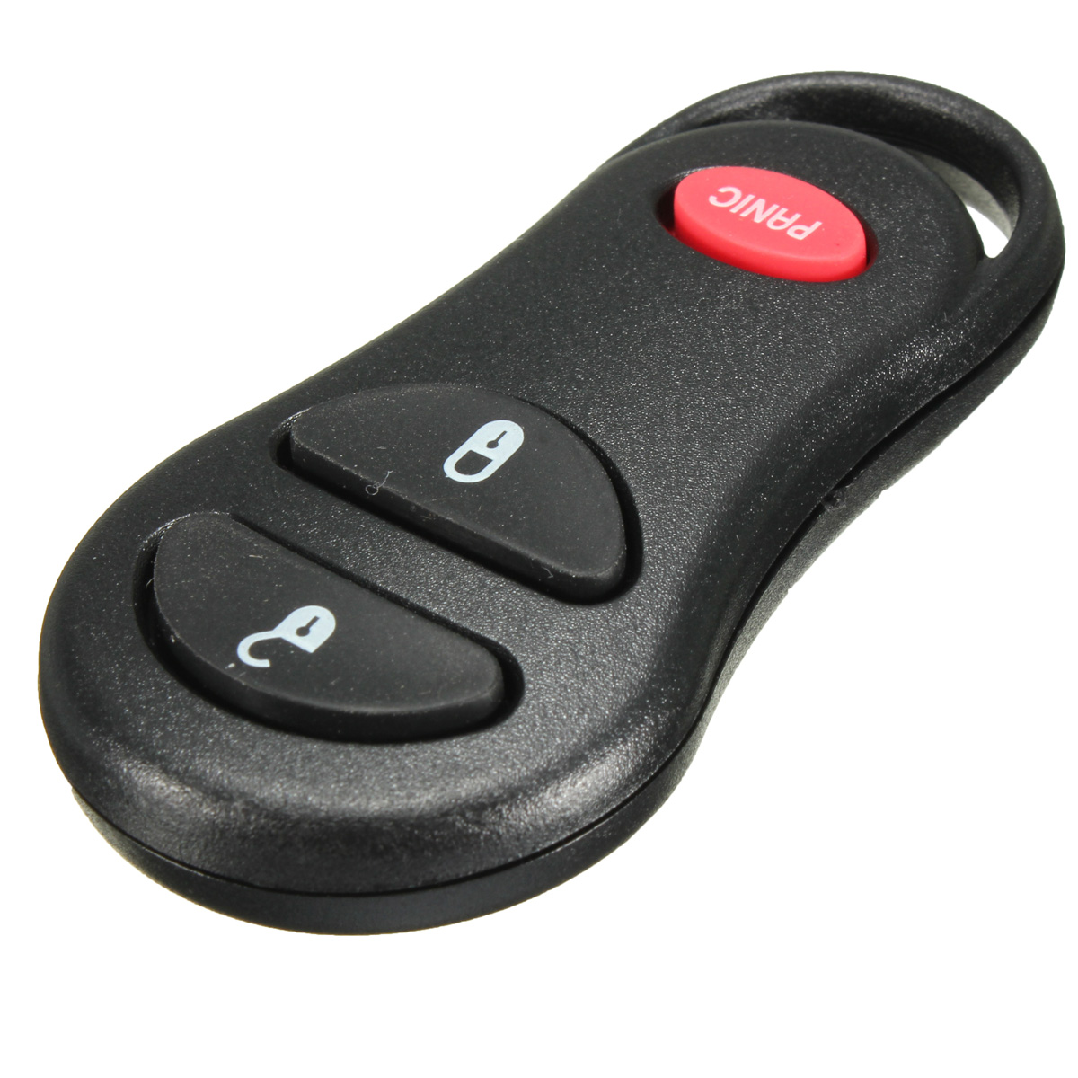 jeep grand cherokee key fob battery replacement