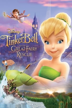 download film tinker bell subtitle indonesia